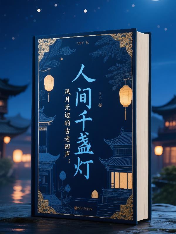 人间灯火如常 人间灯火如常