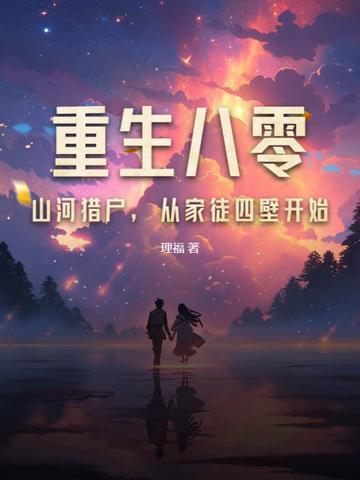 开局十万死士笔趣阁 开局十万死士笔趣阁
