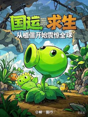 国运求生一人之力 国运求生一人之力