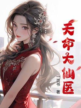 天命大仙医最新章节更新时间表图片 天命大仙医最新章节更新时间表图片