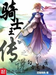 骑士王传说之幻刃圆舞曲 旧烛残枫 骑士王传说之幻刃圆舞曲 旧烛残枫