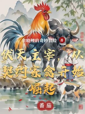伏天圣主百度 伏天圣主百度