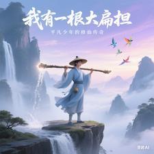 一根扁担告诉我们什么道理? 一根扁担告诉我们什么道理?