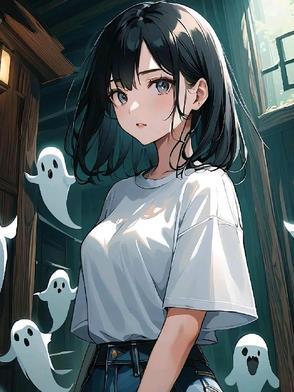 瞒着父母卖掉房子 瞒着父母卖掉房子