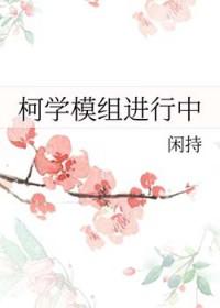 一人流浪扎心语句