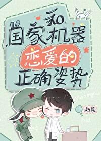 空难事件2022年3月21日 空难事件2022年3月21日