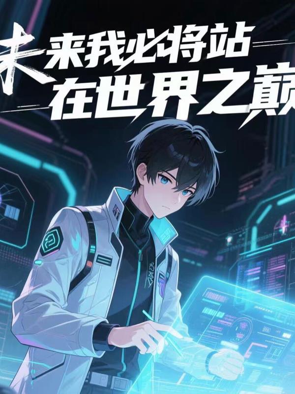 紫阳逍遥仙