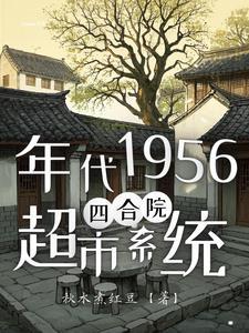 南锣鼓巷四合院李家 南锣鼓巷四合院李家