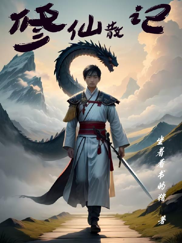 兽夫傲娇怎么办 兽夫傲娇怎么办