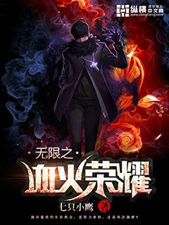 星之途活动策划是正规公司吗 星之途活动策划是正规公司吗