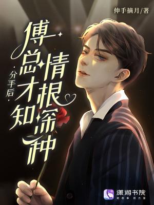 求生从残破小院开始攻略 求生从残破小院开始攻略