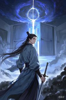 朕在红楼当暴君TXT 朕在红楼当暴君TXT
