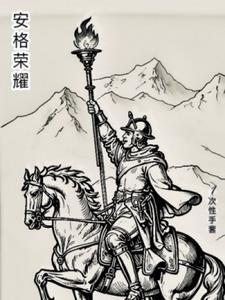 穿书6070年代文 穿书6070年代文
