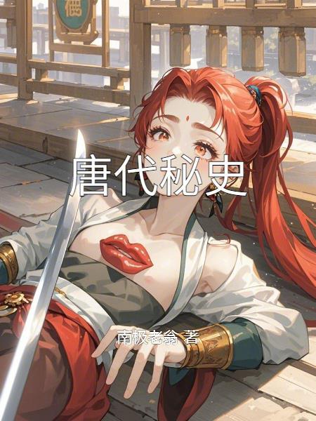 晚年被老婆分手系统终于来了免费阅读 晚年被老婆分手系统终于来了免费阅读