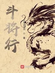 精灵世界的心灵大师免费观看 精灵世界的心灵大师免费观看