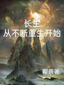 满庭芳秦观 满庭芳秦观