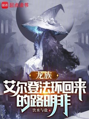 满庭芳苏轼 满庭芳苏轼