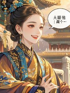 满庭芳最好的十首诗 满庭芳最好的十首诗
