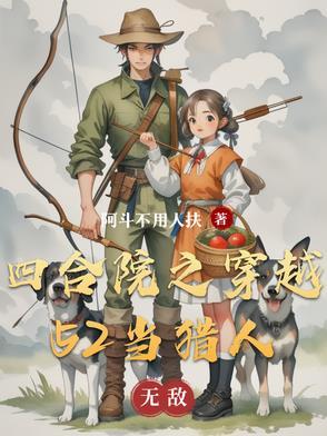 满庭芳词牌格律