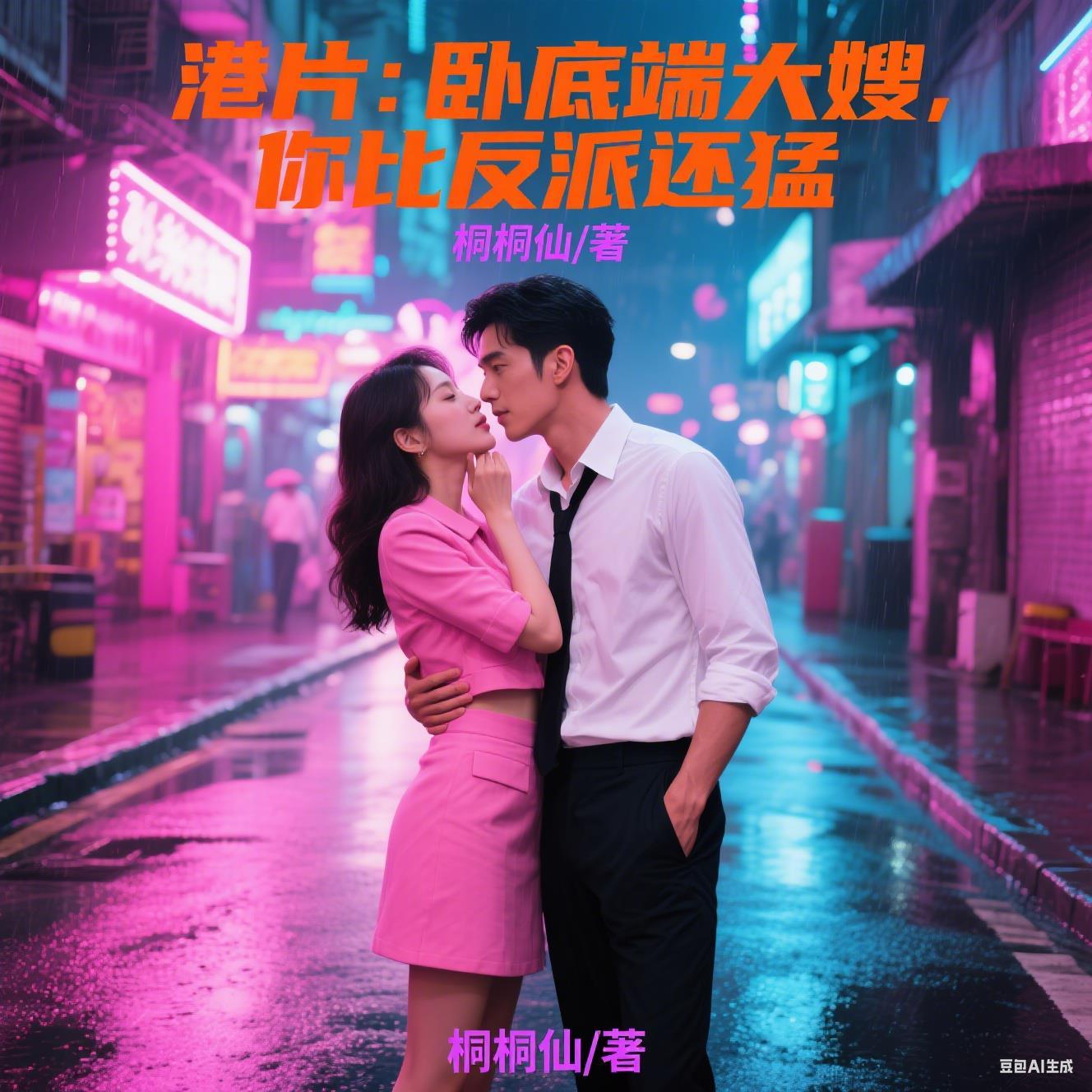 清穿之福晋多子 清穿之福晋多子