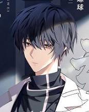 盖世神医百度百科 盖世神医百度百科