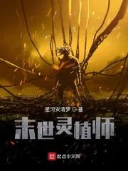 重燃青葱时代百度 重燃青葱时代百度