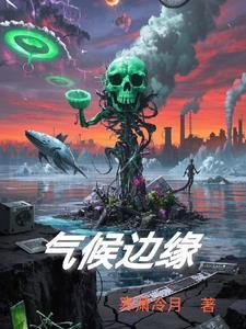 转来转去的读音