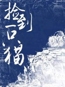 不是派出所管辖范围的可以报案吗