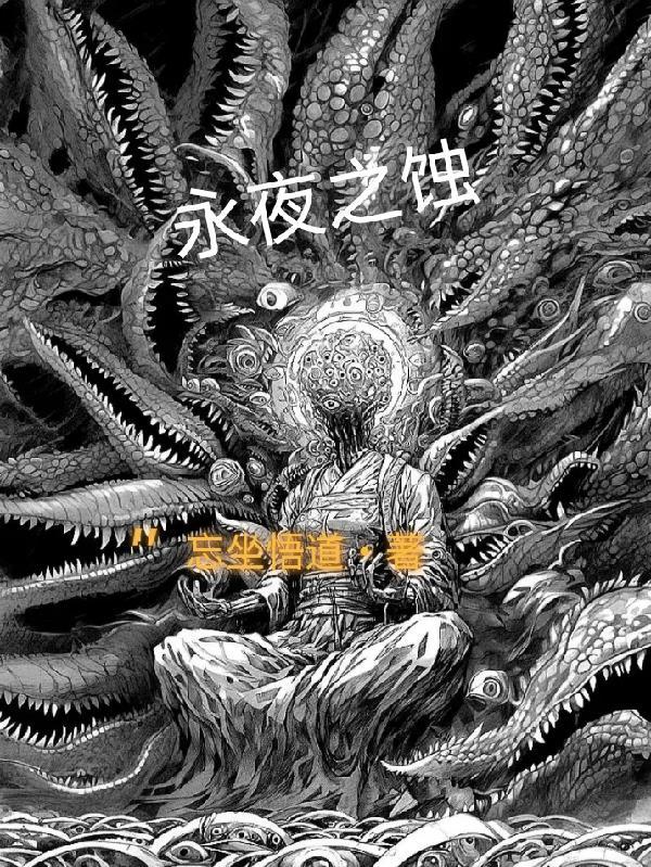 太初神塔全本免费阅读 太初神塔全本免费阅读