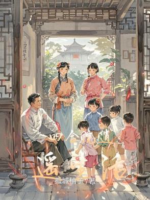 遮天之开局成为气运之子篱笆好文学 遮天之开局成为气运之子篱笆好文学