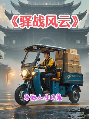 武道剑修最新章节 武道剑修最新章节