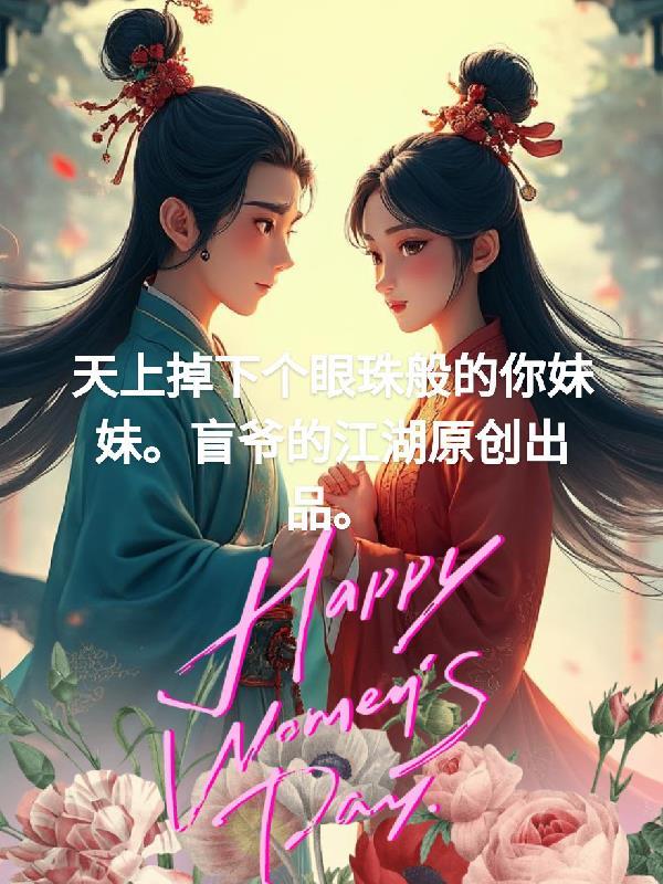 武道剑宗 武道剑宗