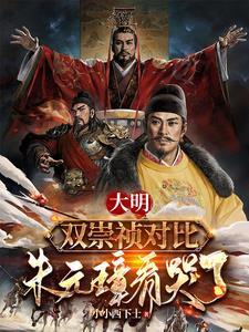 一品驸马江影白云兴言