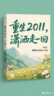 重生六零带着一座山免费 重生六零带着一座山免费