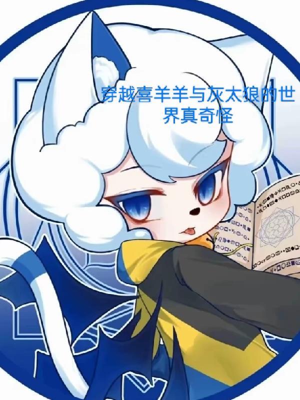 开学孕吐 开学孕吐