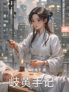 王爷爱王妃免费阅读