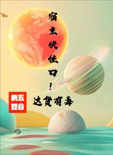 九等公民 无防盗 九等公民 无防盗