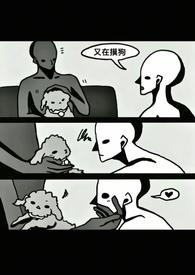 我的透视超给力 番茄炖肉 笔趣阁