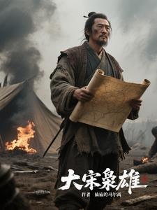缔造全球商业帝国TXT 缔造全球商业帝国TXT