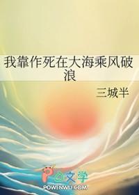 最是深情不逢时 最是深情不逢时