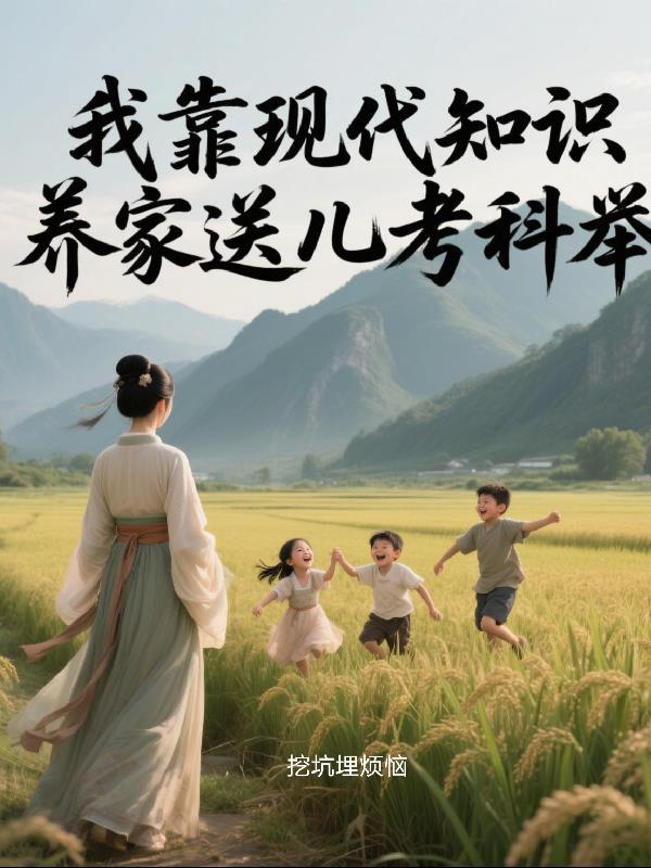 高手下山我不当赘婿原著