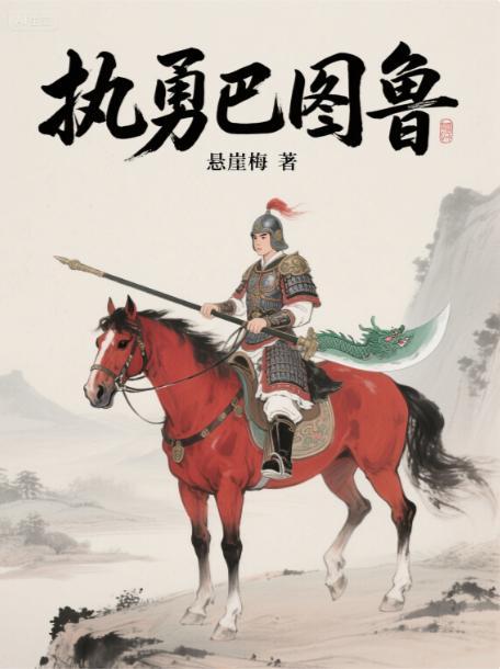 灵墟剑棺瞎剑客TXT 灵墟剑棺瞎剑客TXT