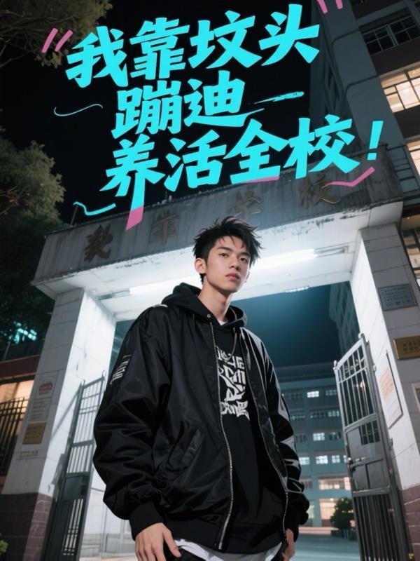 瞎剑客境界等级
