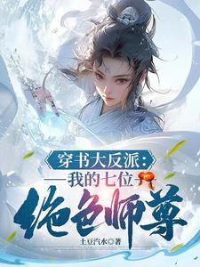 穿越我是辅助 穿越我是辅助