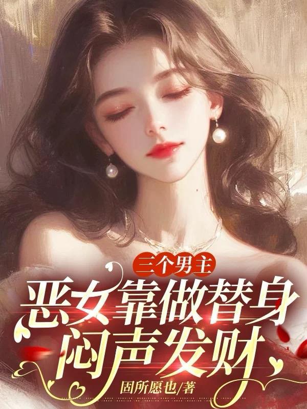 航母回收飞机 航母回收飞机