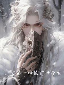 垃圾回收船 垃圾回收船