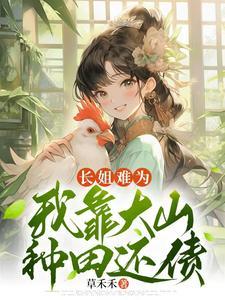 航空母舰垃圾处理技术 航空母舰垃圾处理技术