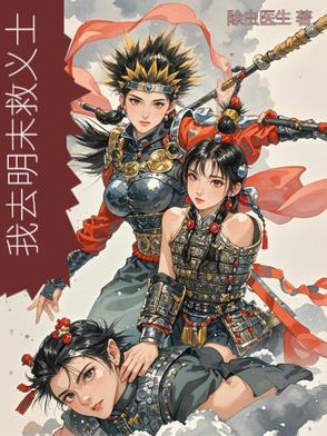 游戏降临我方反入侵很合理吧 游戏降临我方反入侵很合理吧