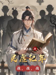 游戏降临现实的漫画 游戏降临现实的漫画
