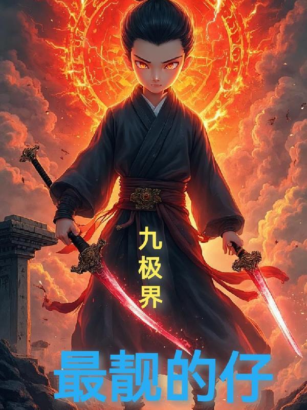 我是真的没想火! 我是真的没想火!